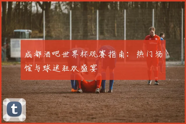 成都酒吧世界杯观赛指南：热门场馆与球迷狂欢盛宴