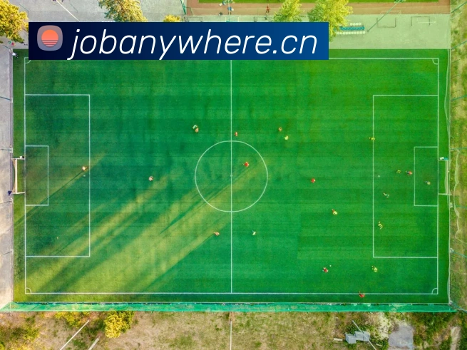 App Interface Preview